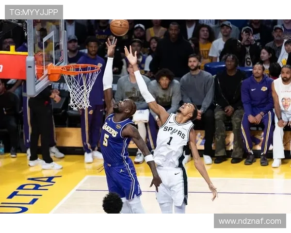 季后赛11连胜有多难 NBA历史仅4队达成,1队无缘总冠军_湖人_马刺_总决赛