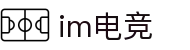 im电竞(中国)电子竞技平台 - 让每场比赛更有看点